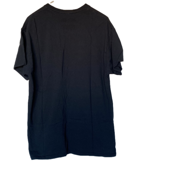 Guns & Roses Tee Size Large - Picture 5 of 6